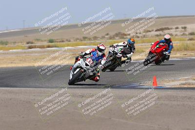 media/Sep-06-2025-Pacific Track Time (Sat) [[fd0274745f]]/Group B/Sunset/